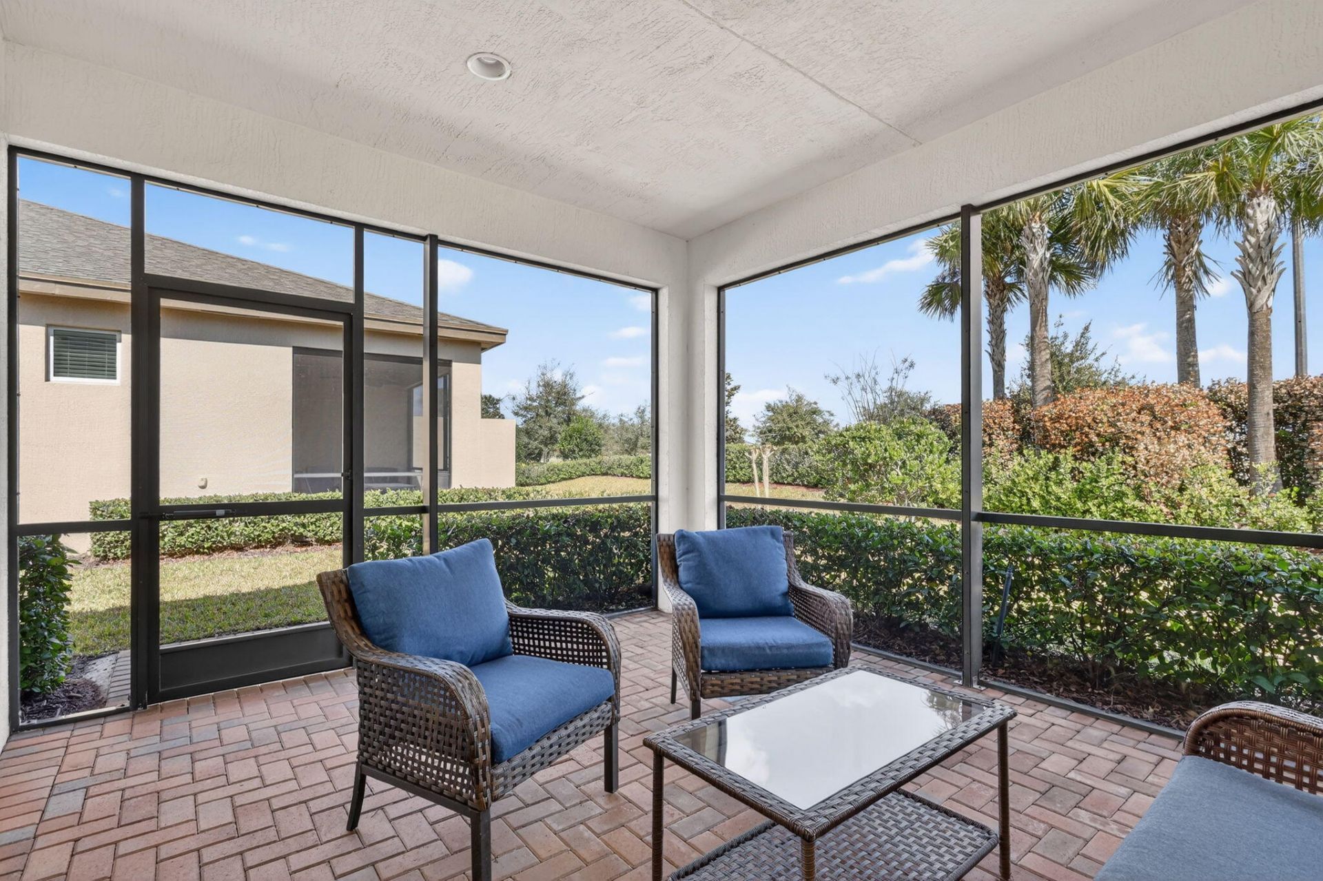 11591 SW Lake Park Drive, Port Saint Lucie, FL 34987 Photo