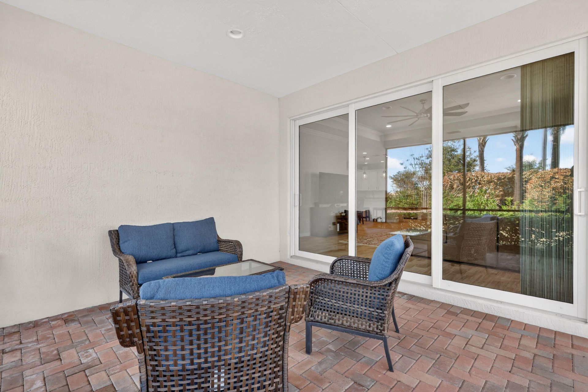 11591 SW Lake Park Drive, Port Saint Lucie, FL 34987 Photo