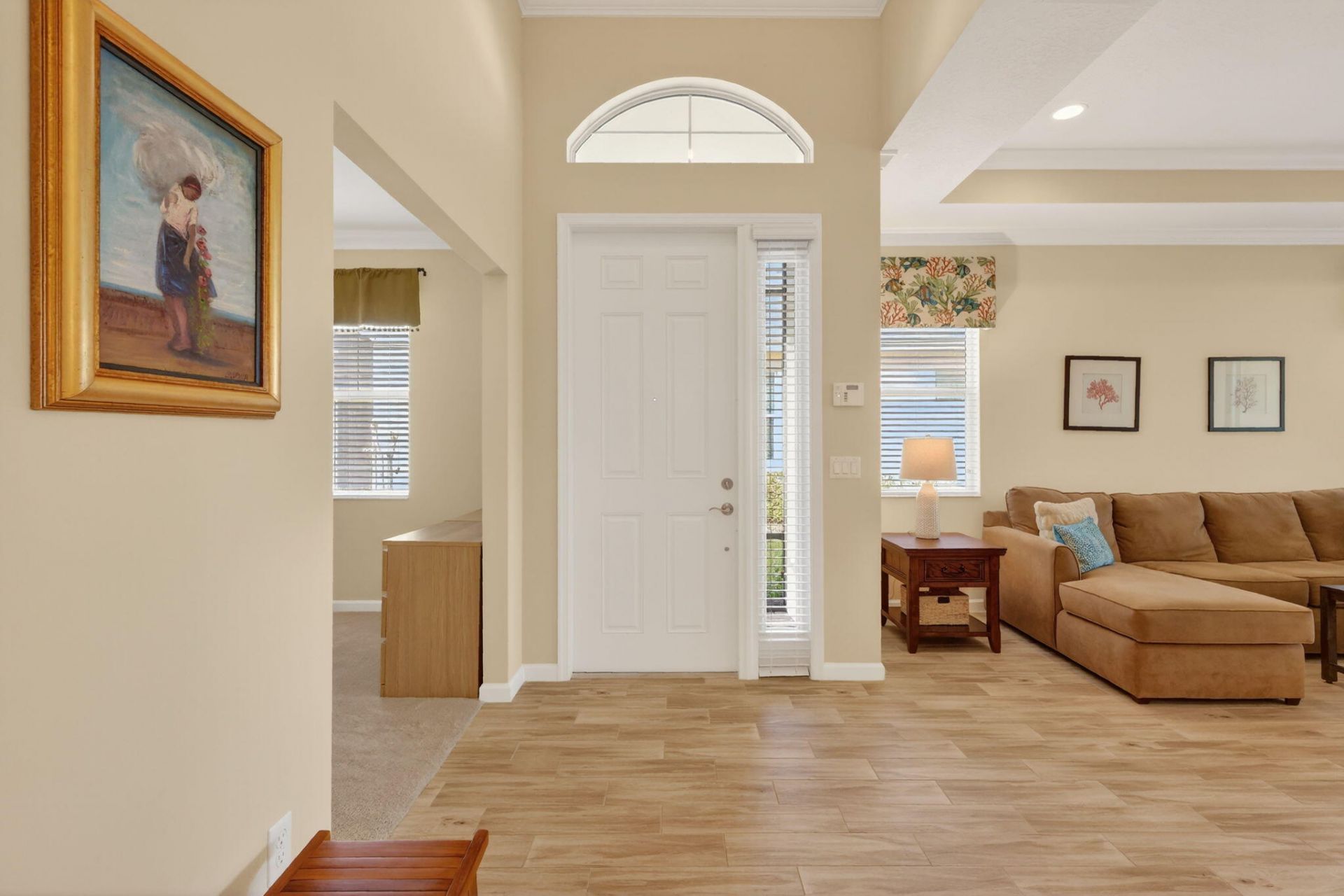 11591 SW Lake Park Drive, Port Saint Lucie, FL 34987 Photo