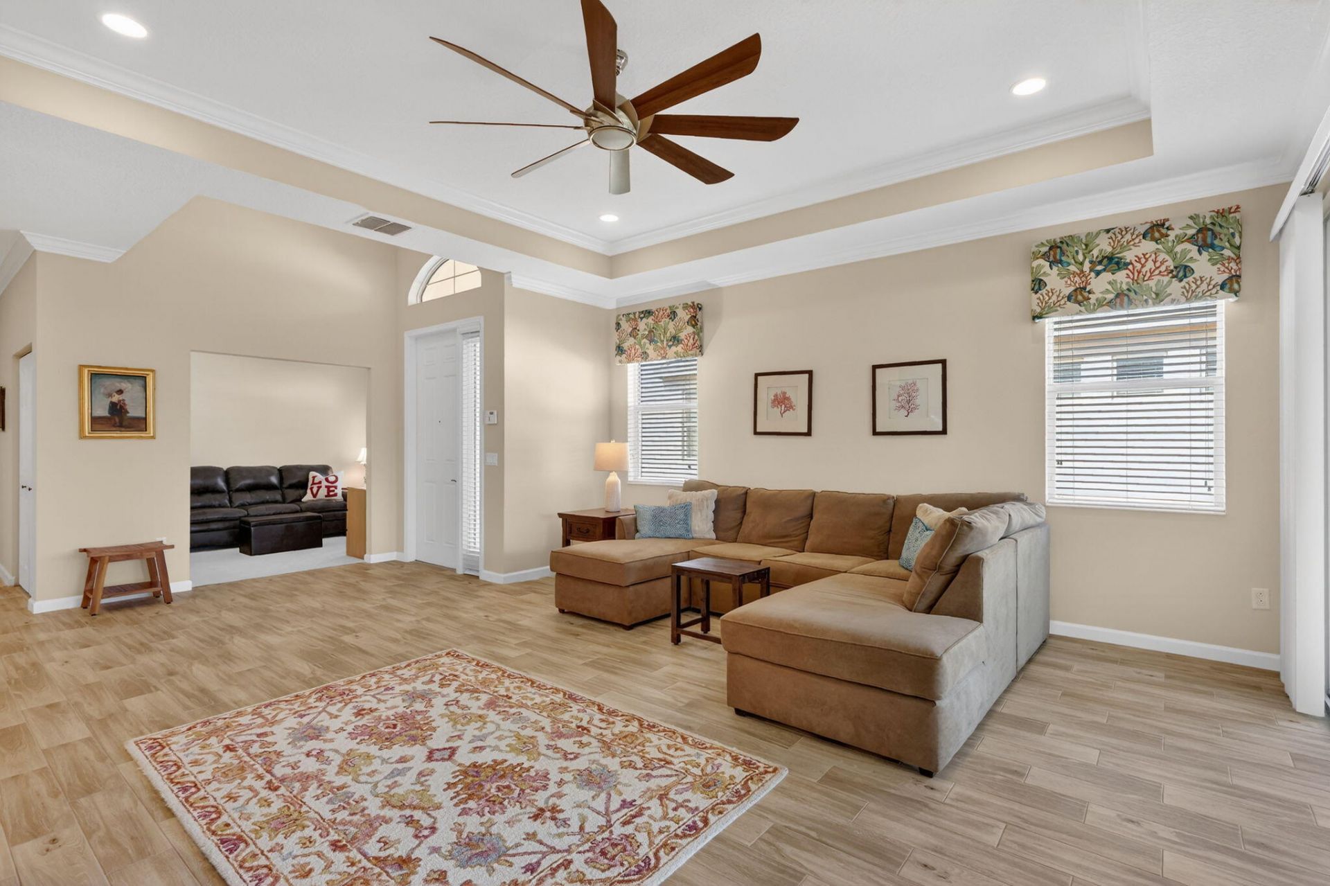 11591 SW Lake Park Drive, Port Saint Lucie, FL 34987 Photo