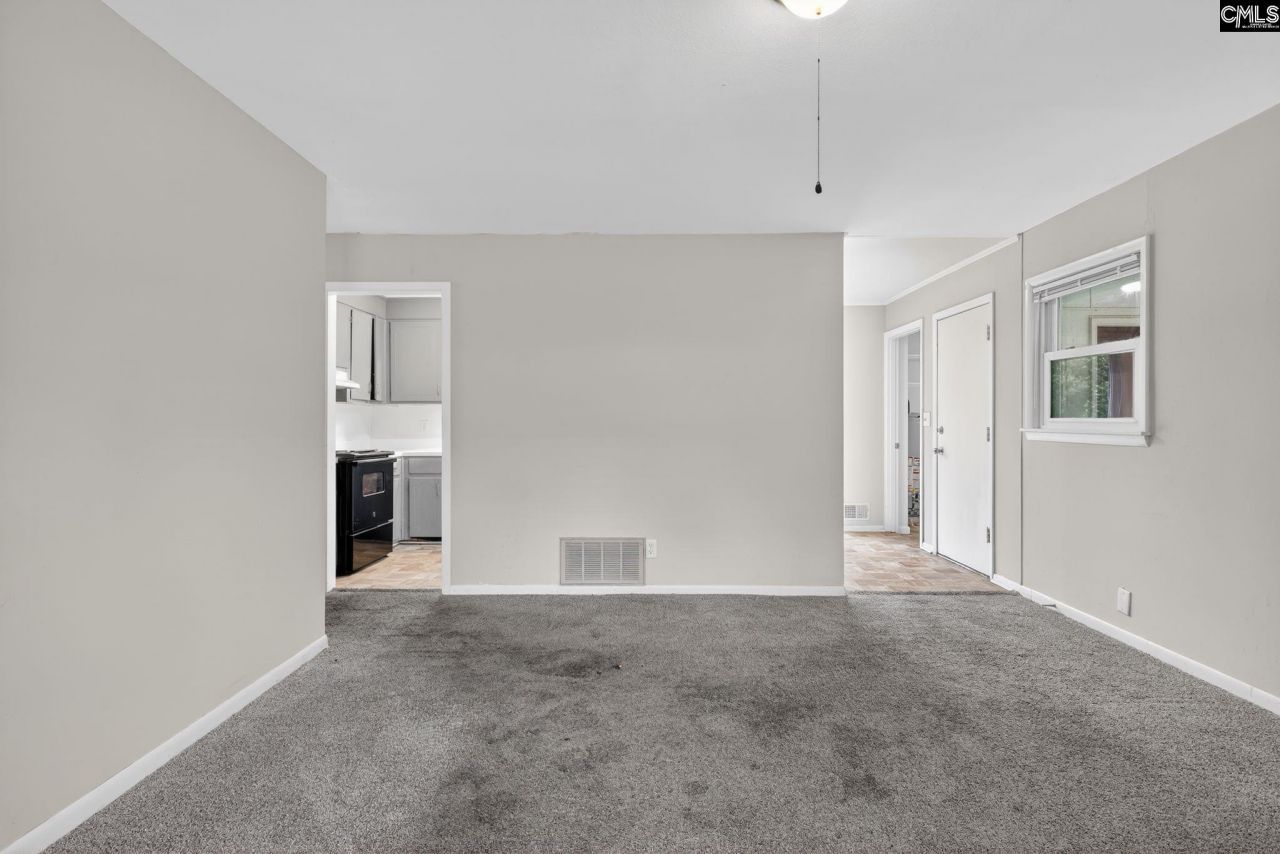 114 Edna Street  Photo 10