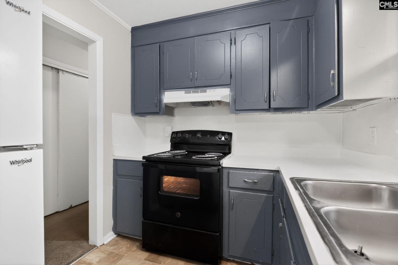 114 Edna Street  Photo 11