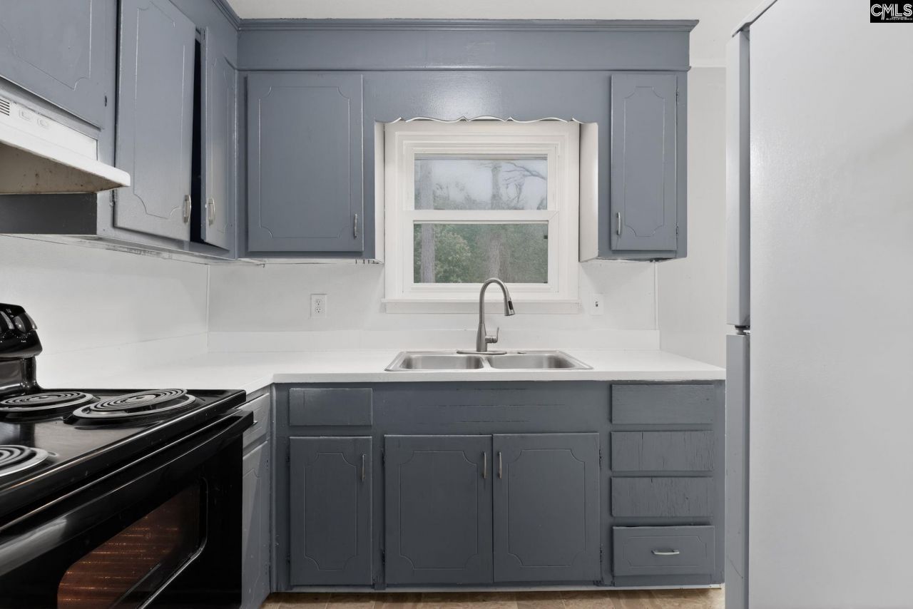 114 Edna Street  Photo 12