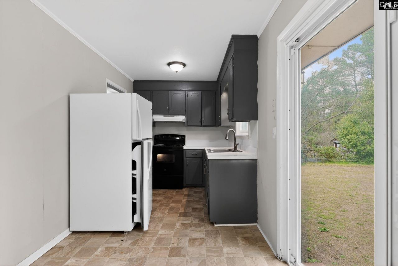 114 Edna Street  Photo 13