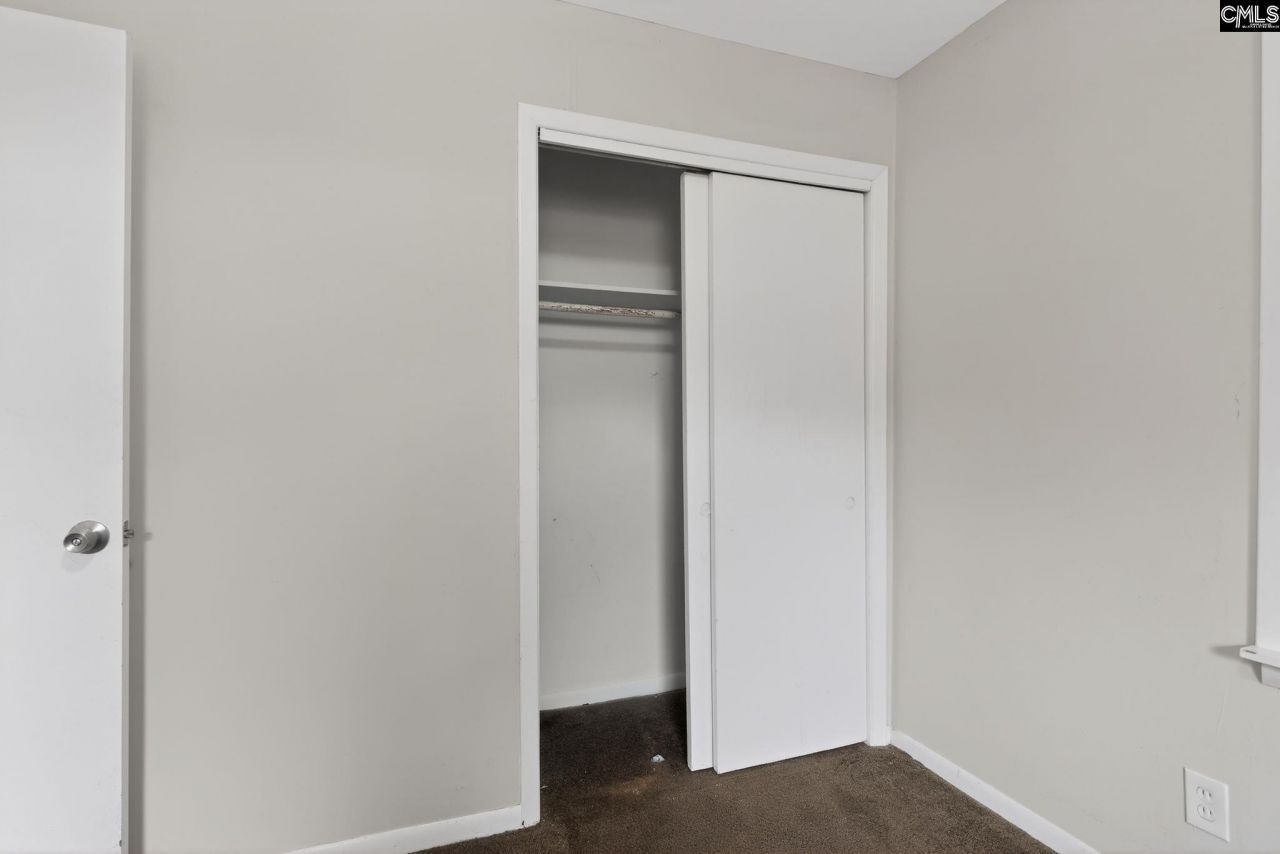 114 Edna Street  Photo 18