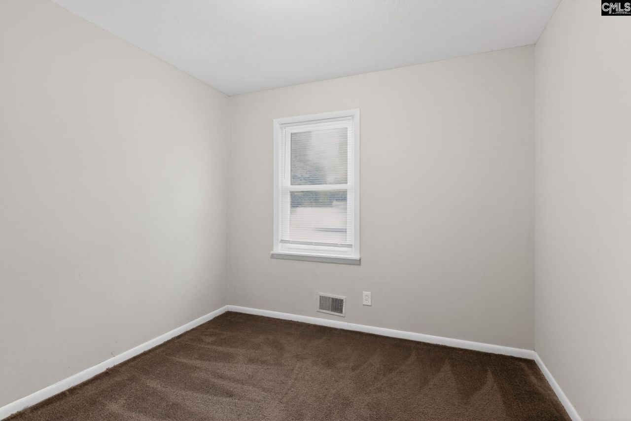 114 Edna Street  Photo 19