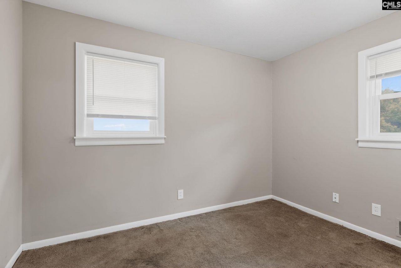 114 Edna Street  Photo 20