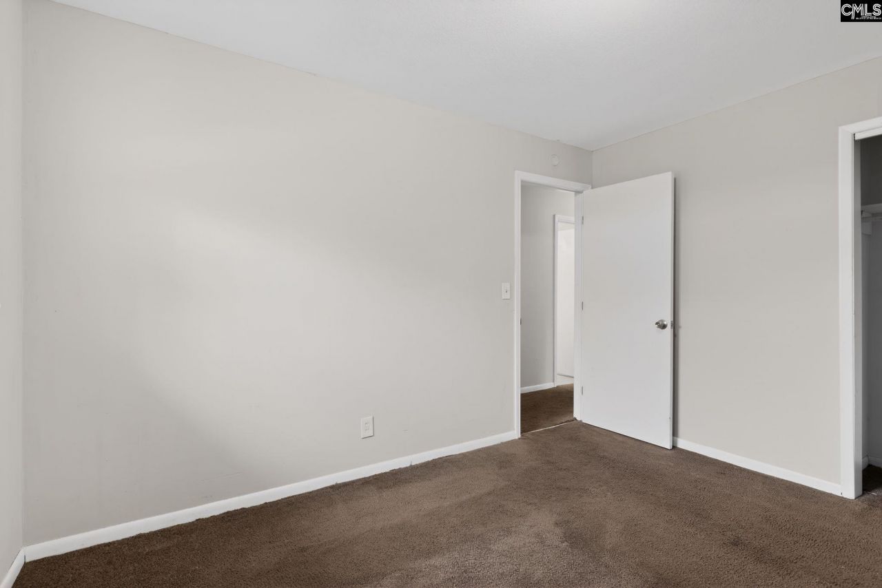 114 Edna Street  Photo 21