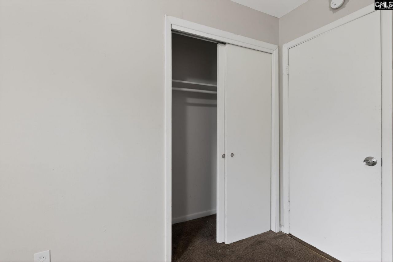 114 Edna Street  Photo 22