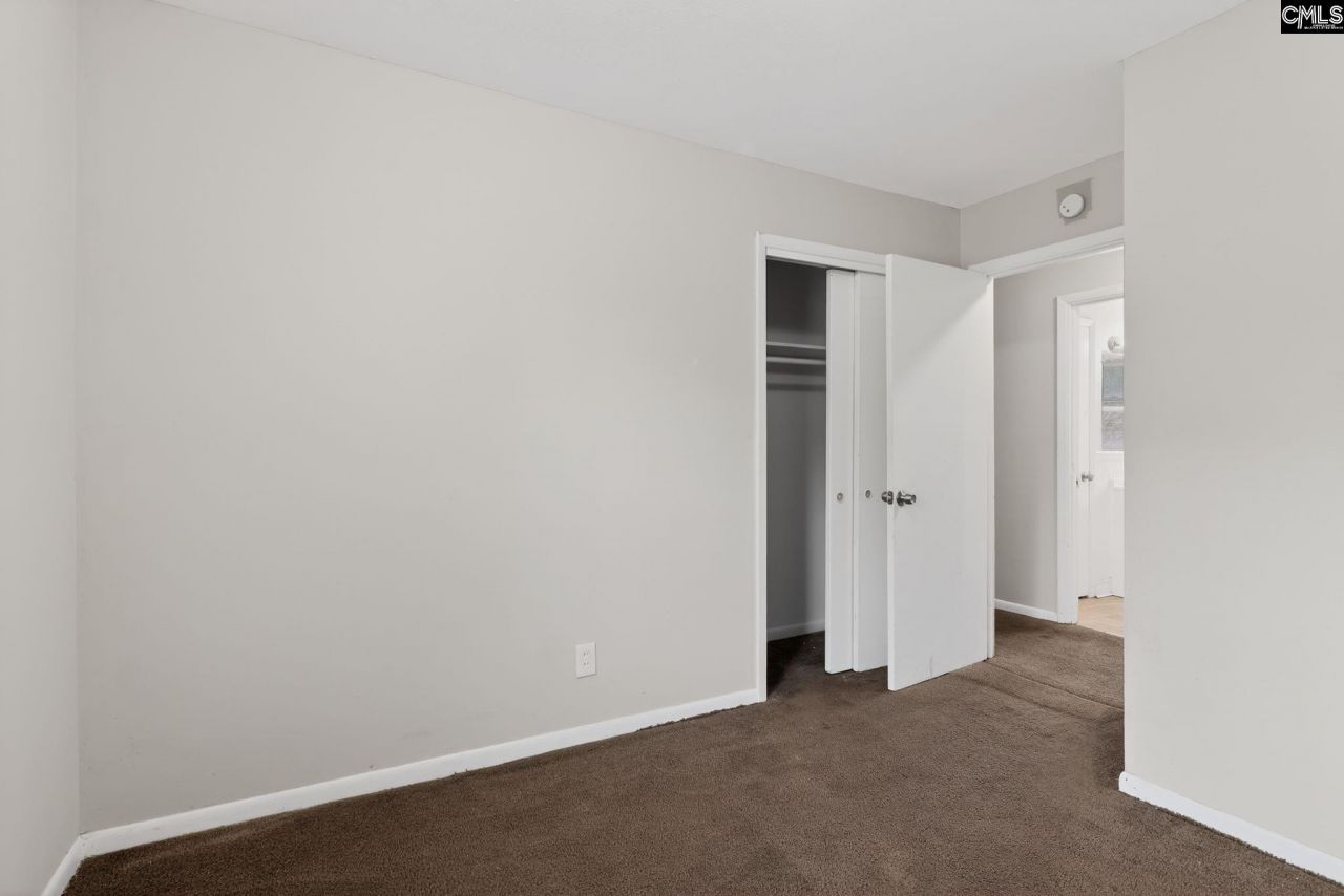 114 Edna Street  Photo 23