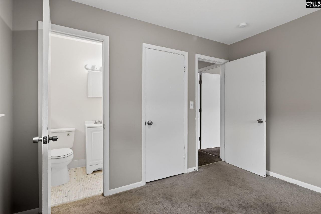 114 Edna Street  Photo 24