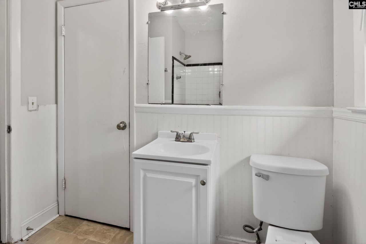 114 Edna Street  Photo 25