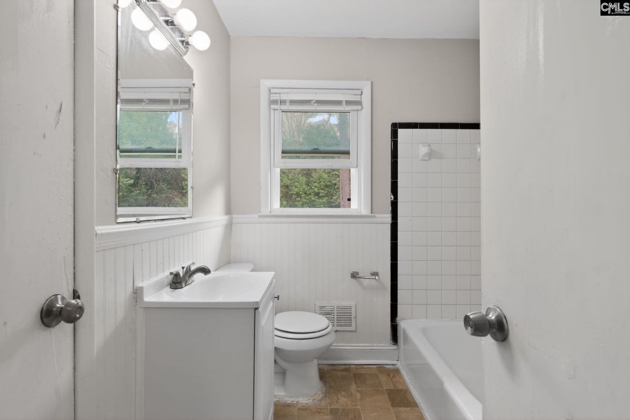 114 Edna Street  Photo 26