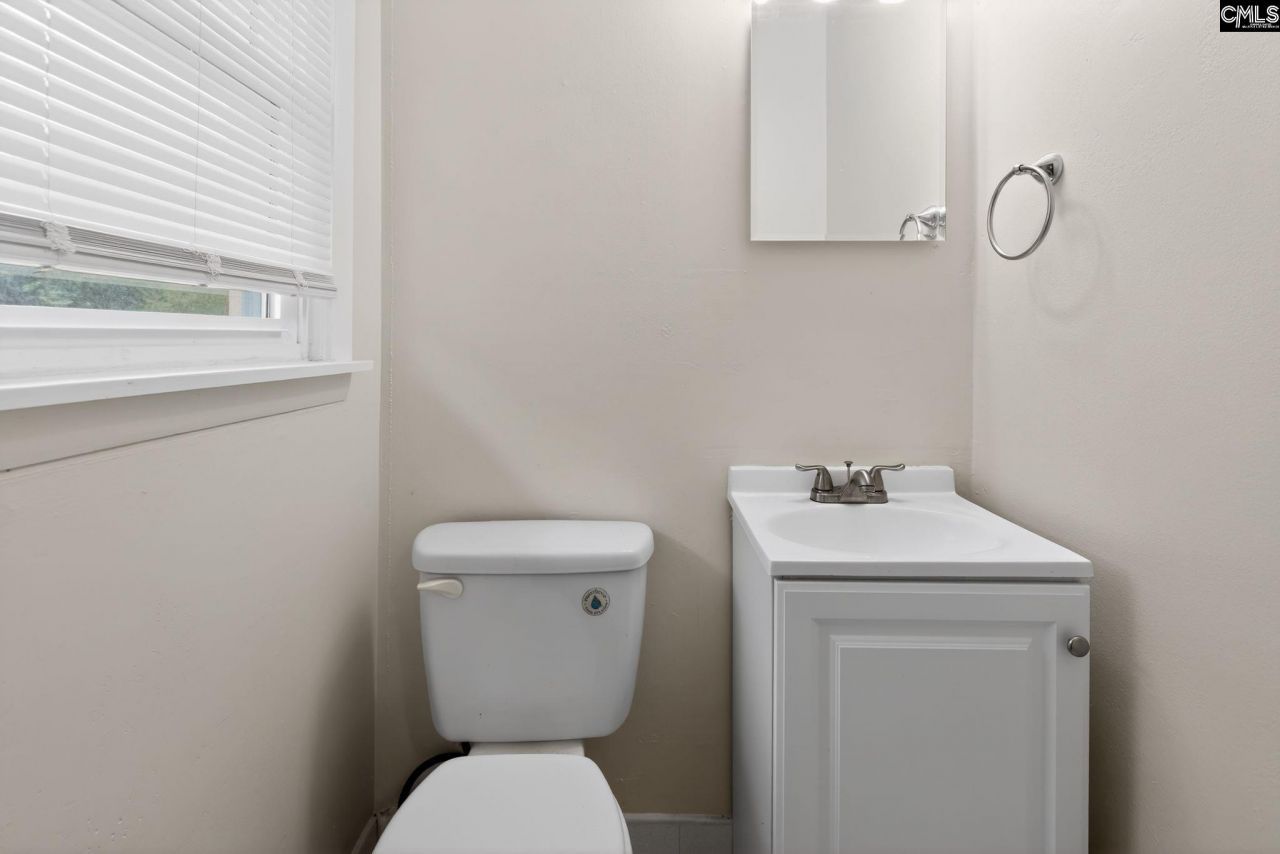 114 Edna Street  Photo 27