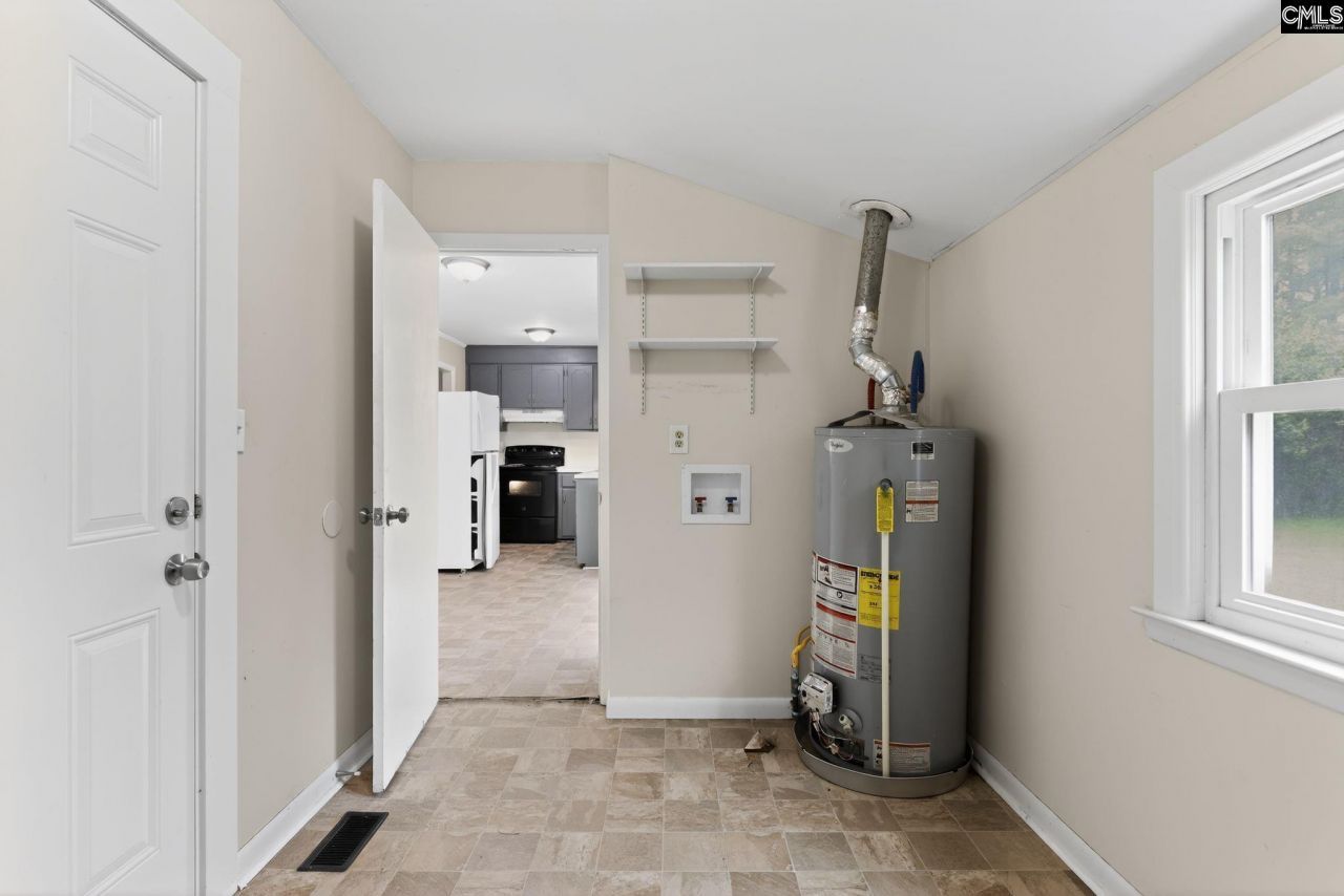 114 Edna Street  Photo 28