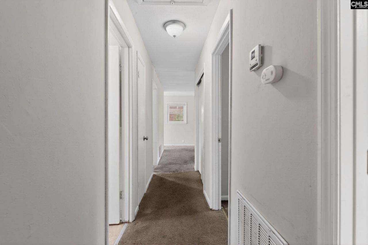 114 Edna Street  Photo 30