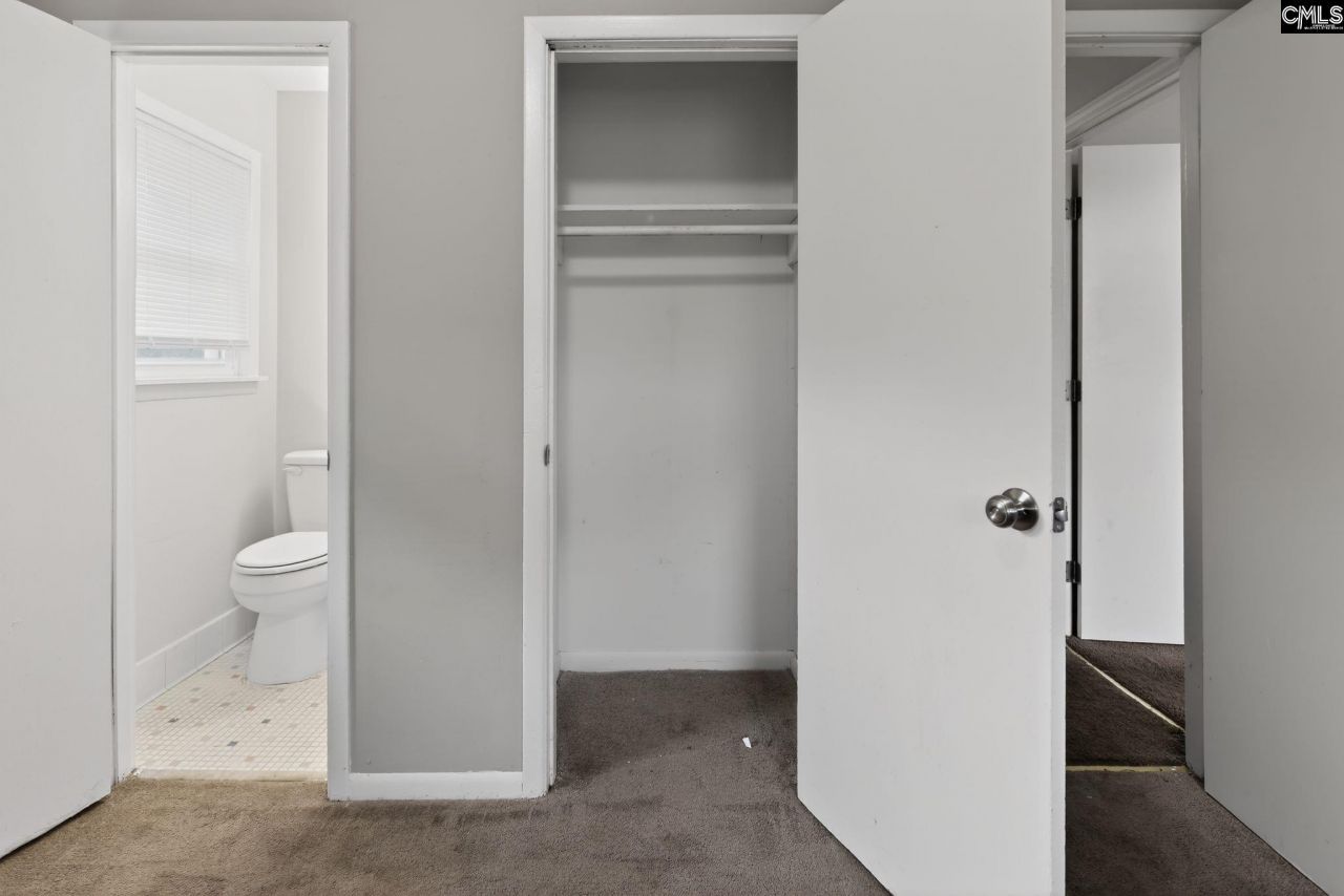 114 Edna Street  Photo 31