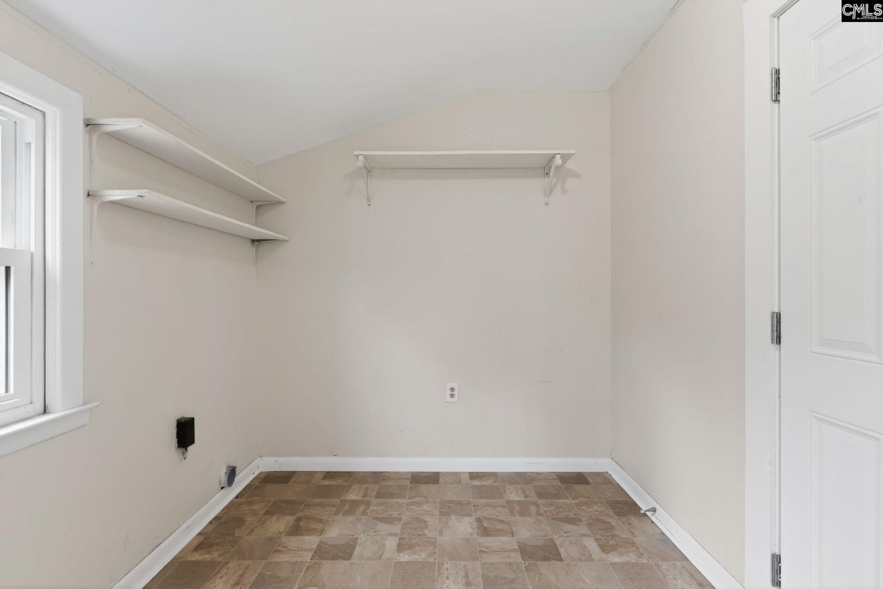 114 Edna Street  Photo 33