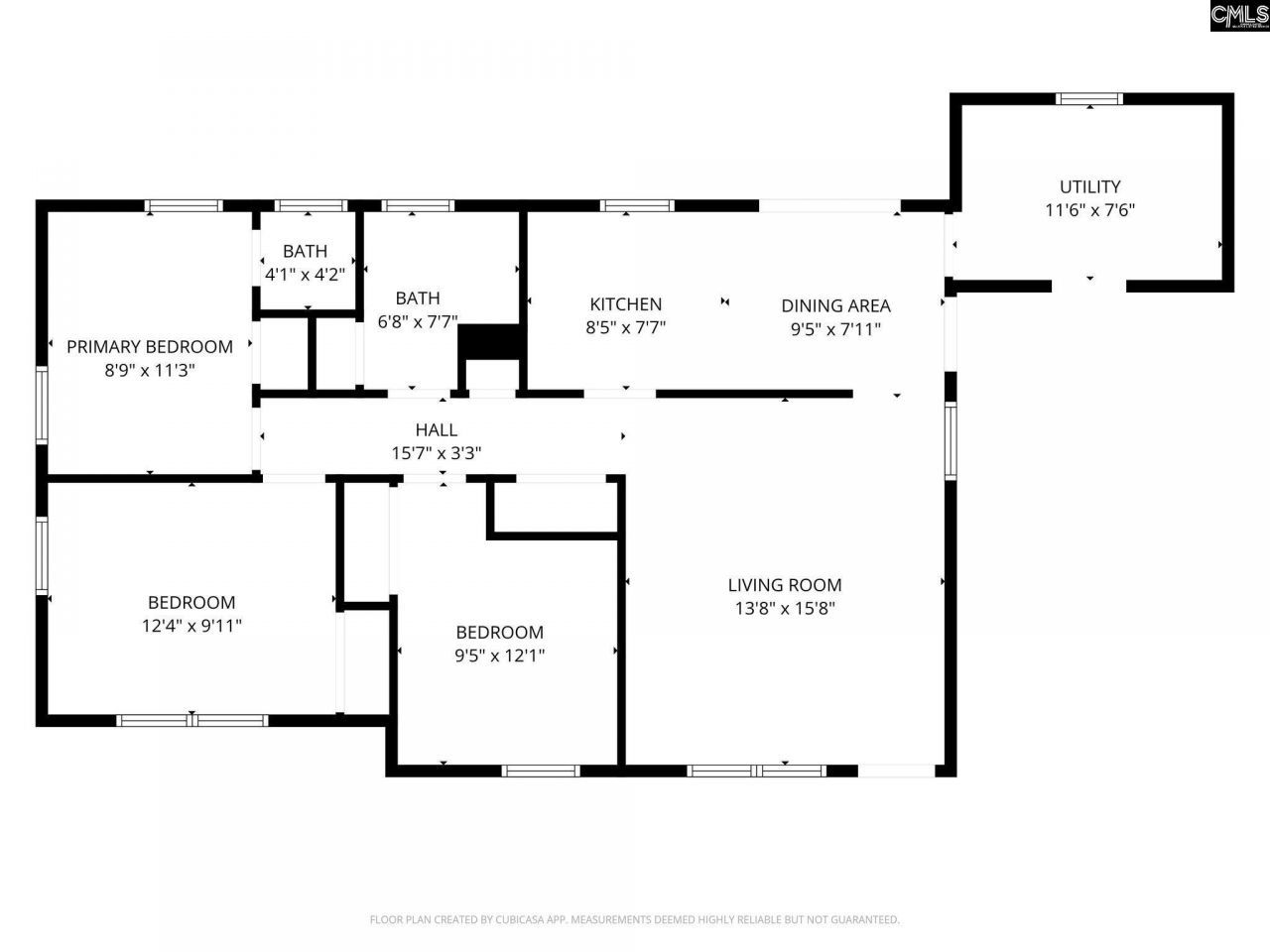 114 Edna Street  Photo 34