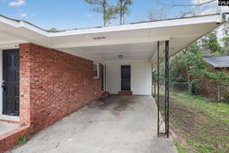 114 Edna Street  photo 4