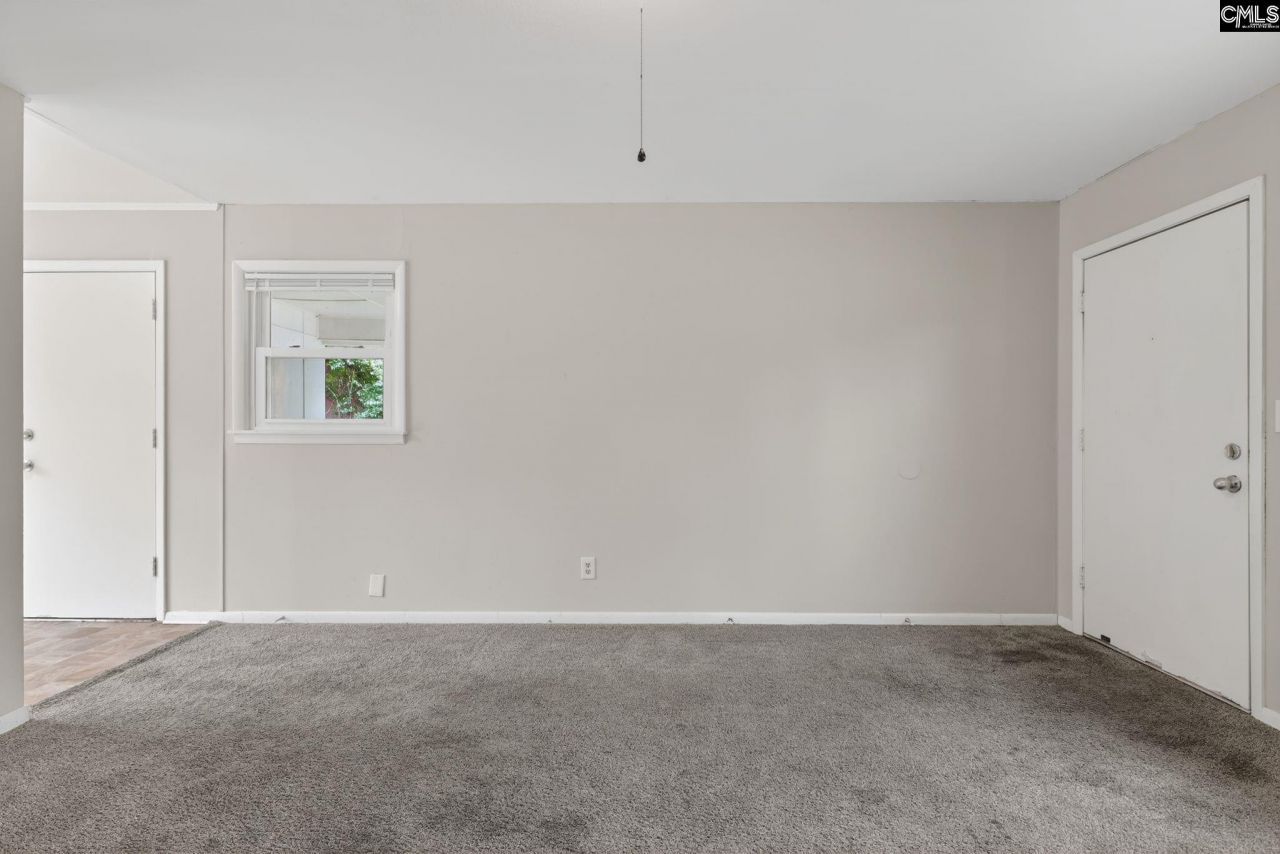 114 Edna Street  Photo 8