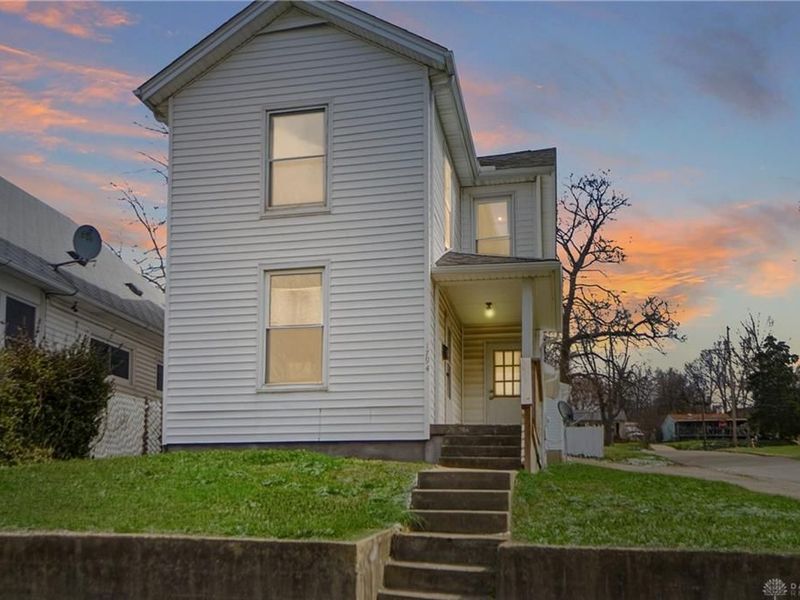 1794 See Avenue, Hamilton, OH 45011 Photo 1