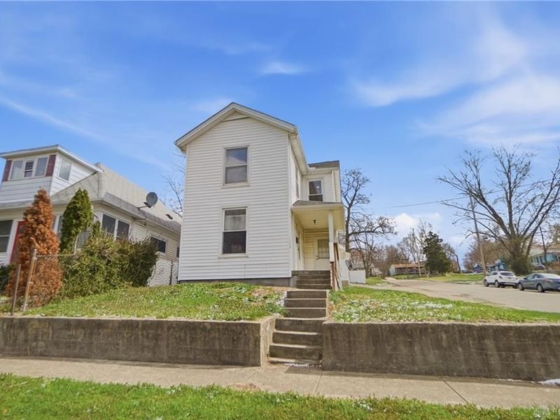 1794 See Avenue, Hamilton, OH 45011 Photo 10