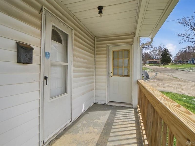 1794 See Avenue, Hamilton, OH 45011 Photo 11