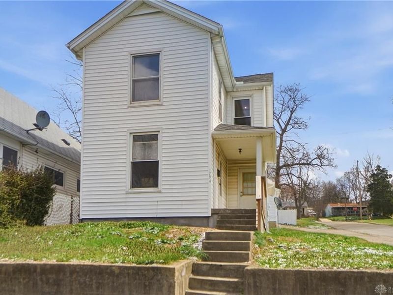 1794 See Avenue, Hamilton, OH 45011 Photo 11