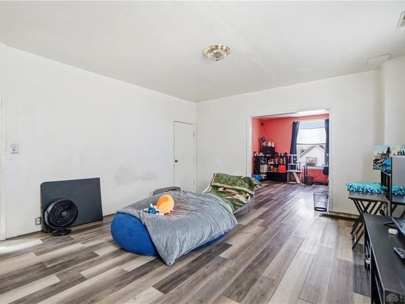 1794 See Avenue, Hamilton, OH 45011 Photo 14