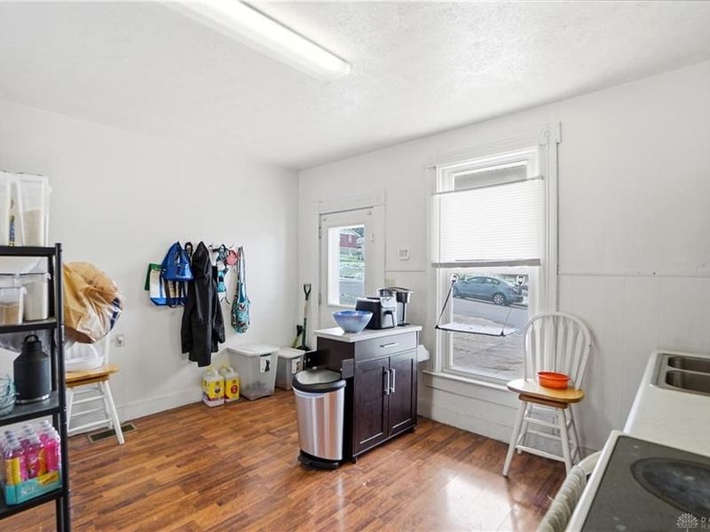 1794 See Avenue, Hamilton, OH 45011 Photo 16