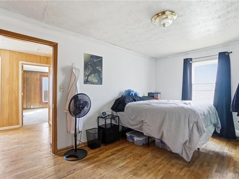 1794 See Avenue, Hamilton, OH 45011 Photo 18