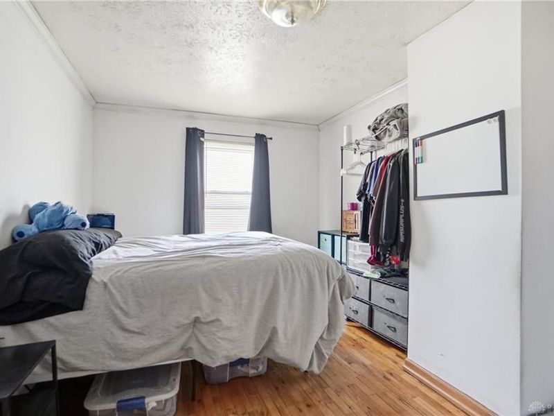 1794 See Avenue, Hamilton, OH 45011 Photo 18