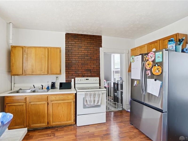 1794 See Avenue, Hamilton, OH 45011 Photo 2