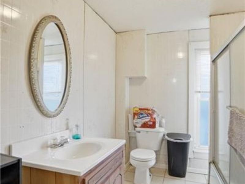 1794 See Avenue, Hamilton, OH 45011 Photo 20