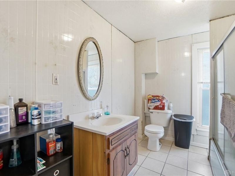 1794 See Avenue, Hamilton, OH 45011 Photo 20