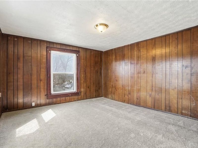 1794 See Avenue, Hamilton, OH 45011 Photo 21