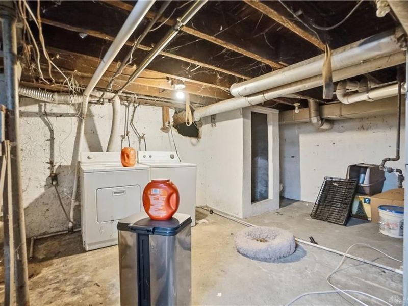 1794 See Avenue, Hamilton, OH 45011 Photo 23