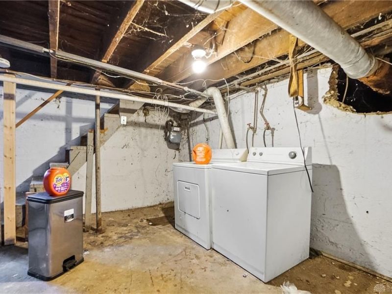 1794 See Avenue, Hamilton, OH 45011 Photo 25