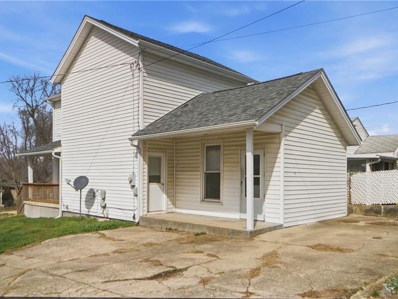 1794 See Avenue, Hamilton, OH 45011 Photo 26