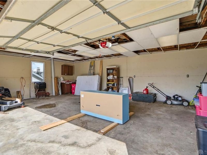 1794 See Avenue, Hamilton, OH 45011 Photo 26