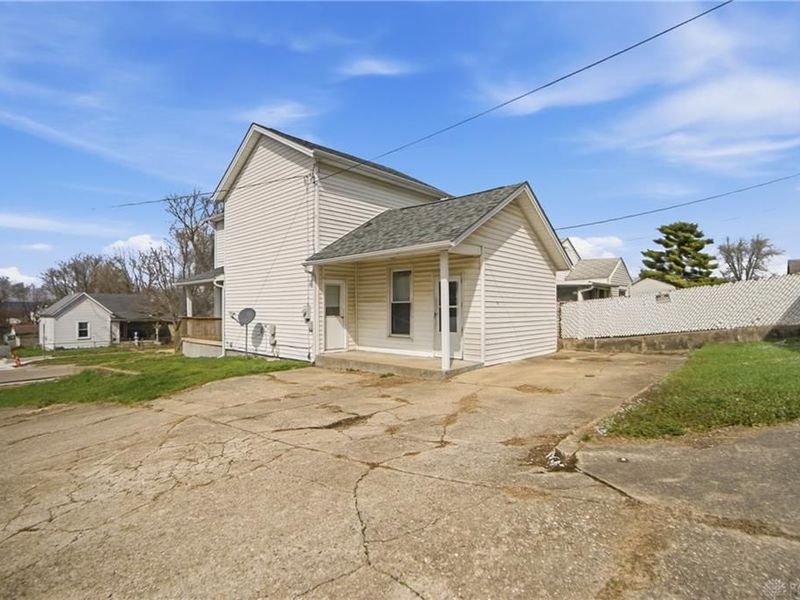 1794 See Avenue, Hamilton, OH 45011 Photo 29