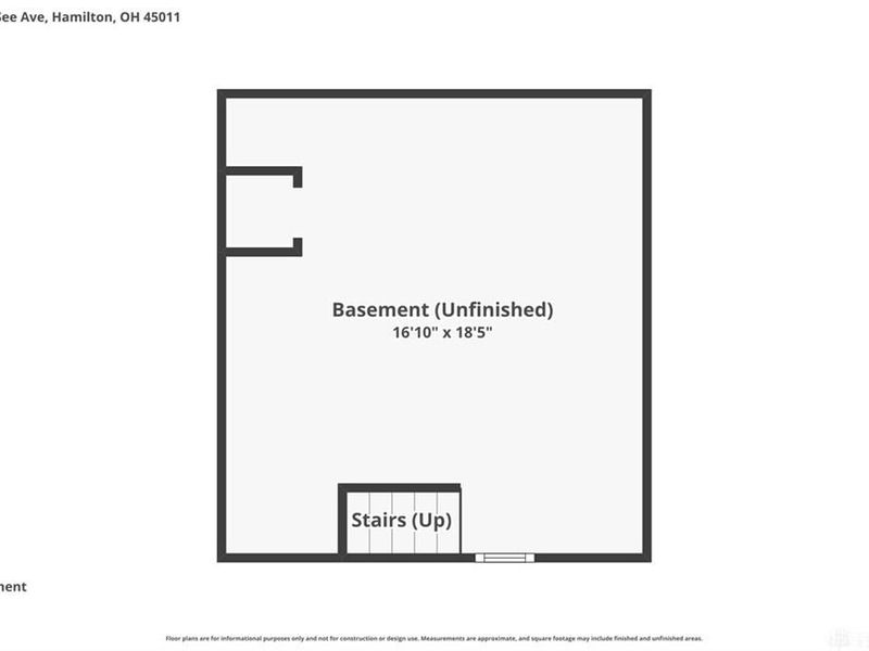 1794 See Avenue, Hamilton, OH 45011 Photo 30
