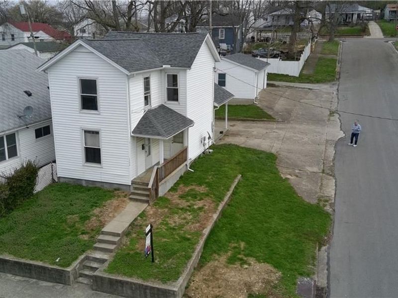 1794 See Avenue, Hamilton, OH 45011 Photo 33