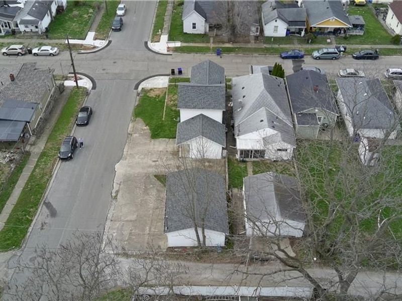 1794 See Avenue, Hamilton, OH 45011 Photo 35