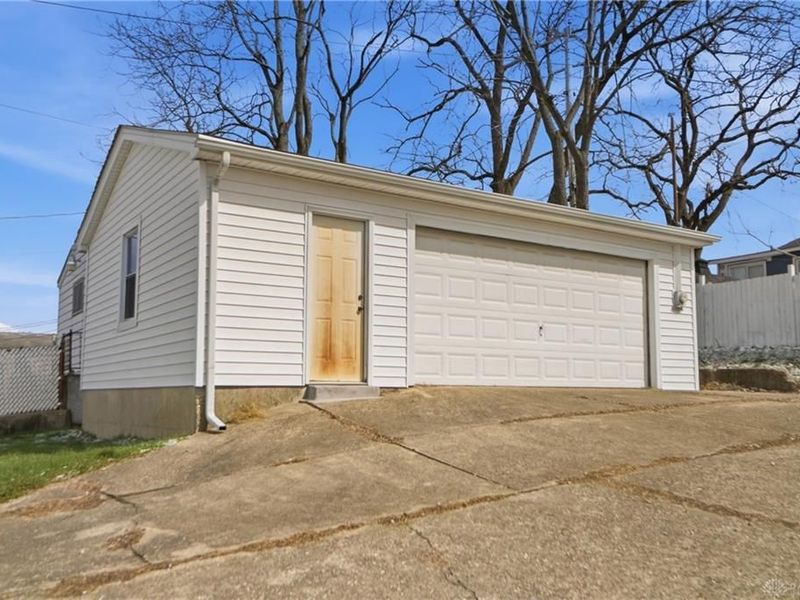 1794 See Avenue, Hamilton, OH 45011 Photo 5