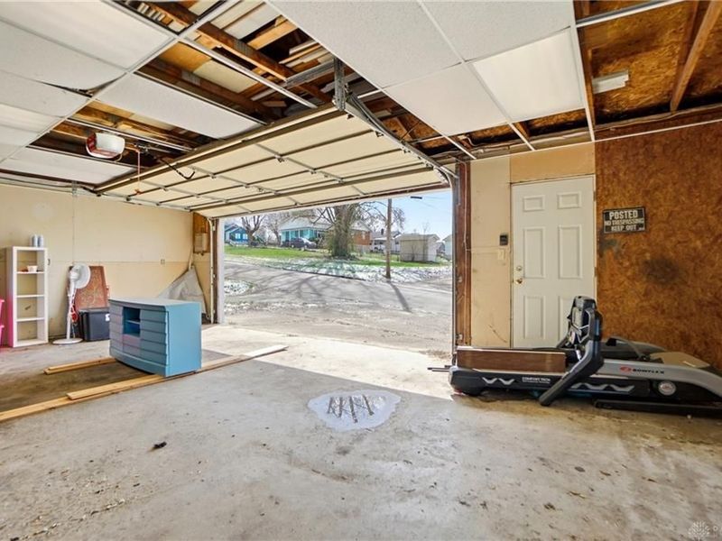 1794 See Avenue, Hamilton, OH 45011 Photo 6