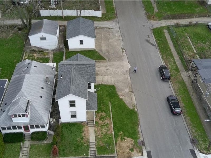 1794 See Avenue, Hamilton, OH 45011 Photo 7