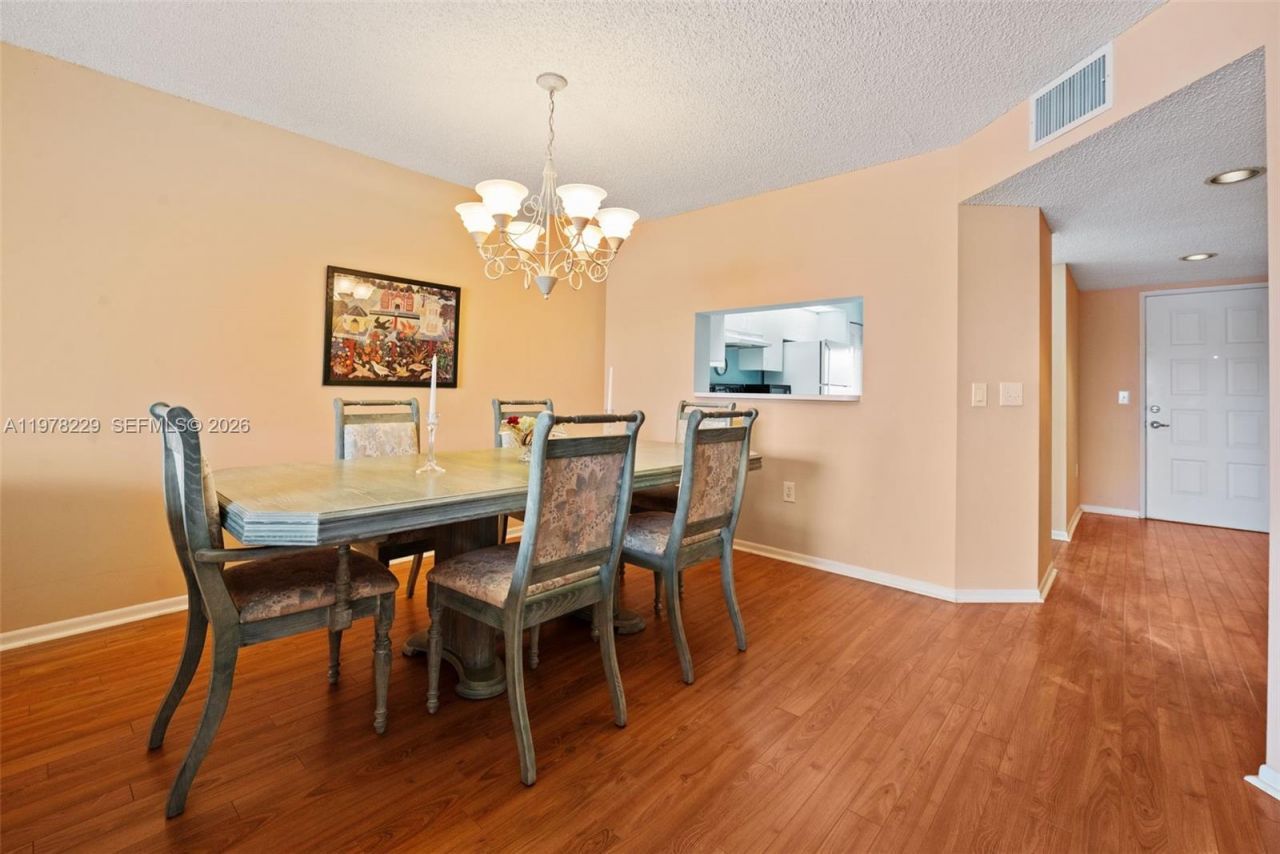 13701 SW 12th St , Unit 202A, Pembroke Pines, FL 33027 Photo