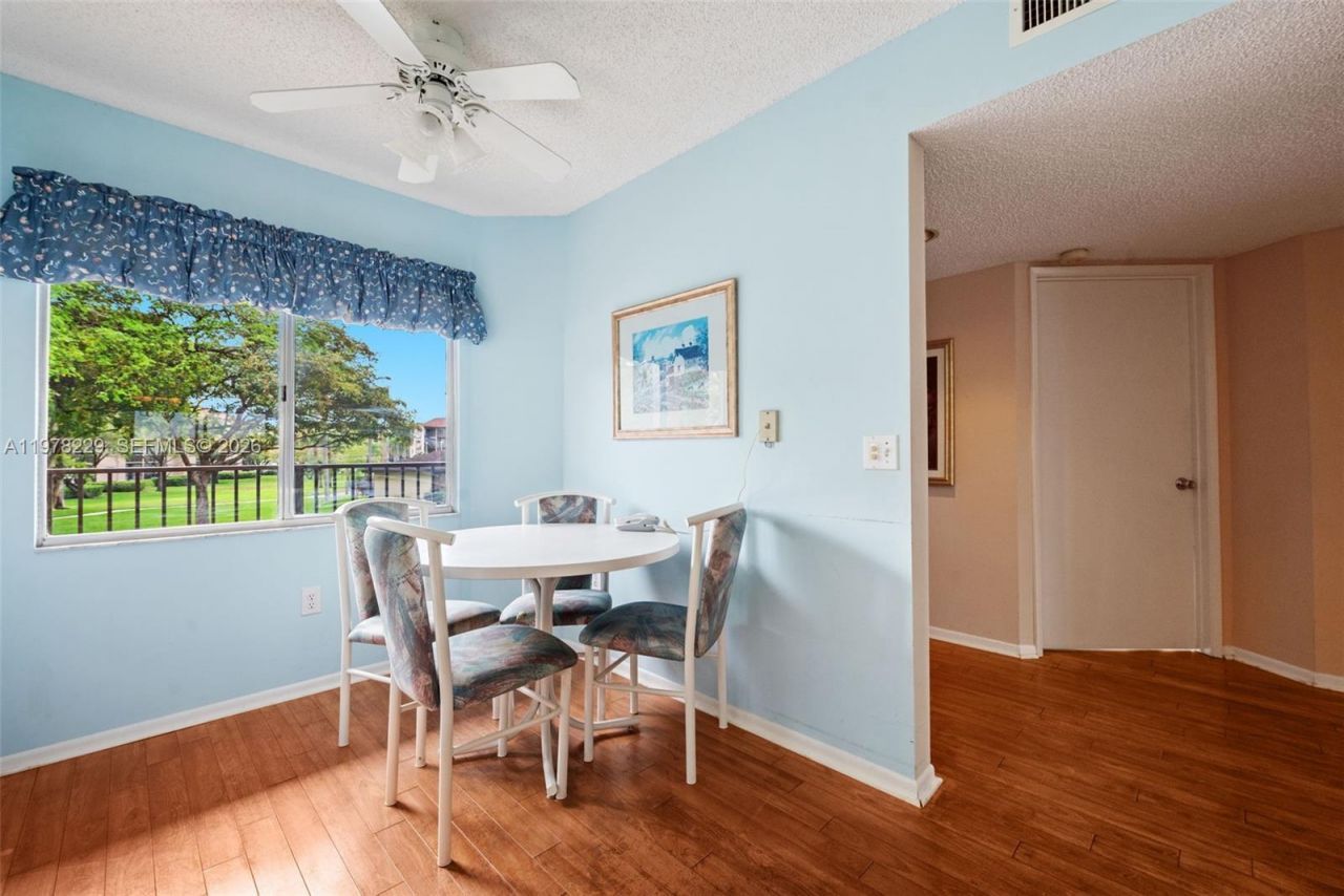 13701 SW 12th St , Unit 202A, Pembroke Pines, FL 33027 Photo